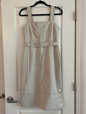 Love Bonito Dress